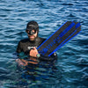 Freediving Fins Mares X-Wing C-Evo