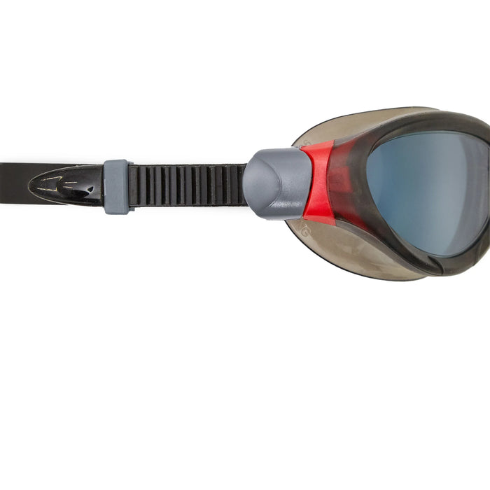 Gafas Zoggs Phantom 2.0