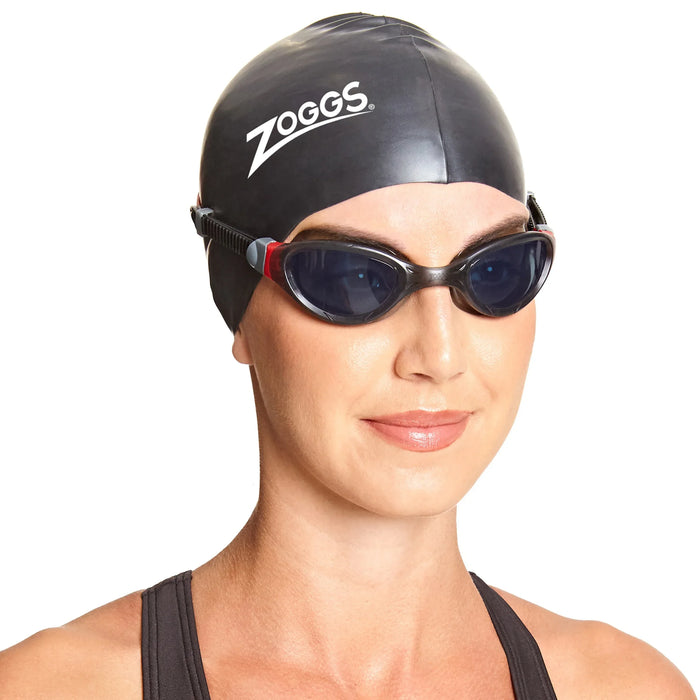 Goggles Zoggs Phantom 2.0