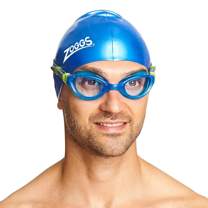 Goggles Zoggs Phantom 2.0