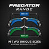 Gafas Zoggs Predator