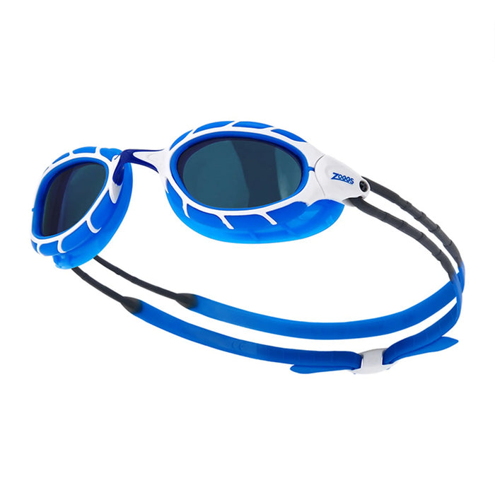 Gafas Zoggs Predator