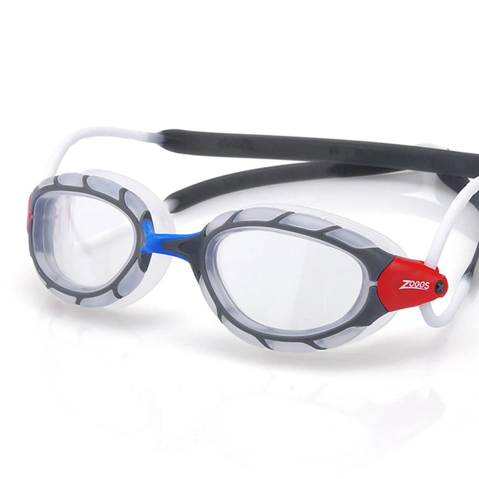 Gafas Zoggs Predator