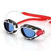 Gafas Zoggs Predator