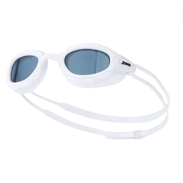 Gafas Zoggs Predator