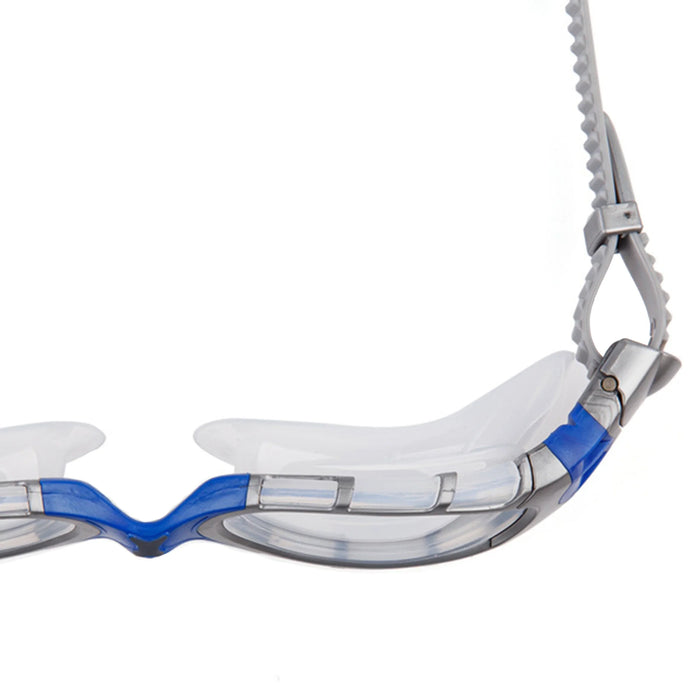 Gafas Zoggs Predator Flex