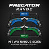 Gafas Zoggs Predator Flex