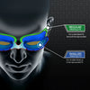 Gafas Zoggs Predator Flex