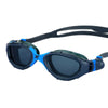 Gafas Zoggs Predator Flex