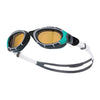 Goggles Zoggs Predator Flex Polarized Ultra