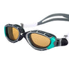 Goggles Zoggs Predator Flex Polarized Ultra