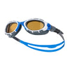 Goggles Zoggs Predator Flex Polarized Ultra