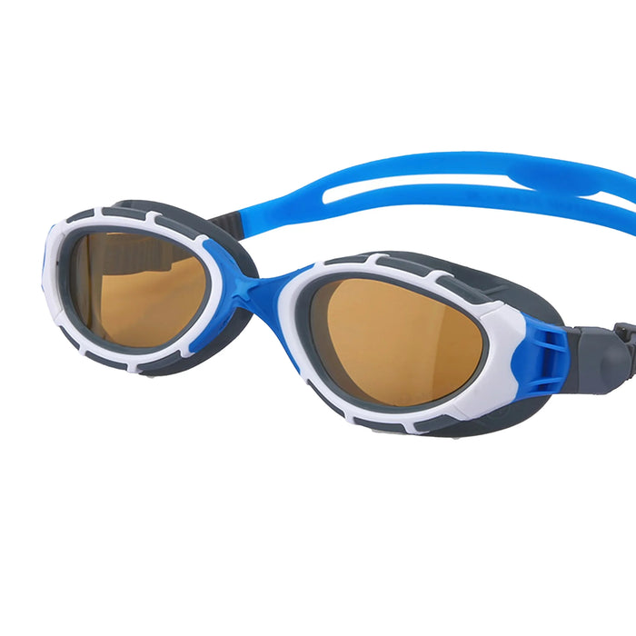 Goggles Zoggs Predator Flex Polarized Ultra