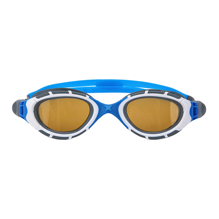 Goggles Zoggs Predator Flex Polarized Ultra