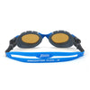 Goggles Zoggs Predator Flex Polarized Ultra