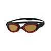 Goggles Zoggs Predator Flex Polarized Ultra