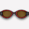 Goggles Zoggs Predator Flex Polarized Ultra