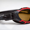 Goggles Zoggs Predator Flex Polarized Ultra