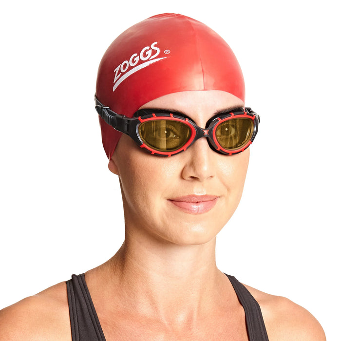 Goggles Zoggs Predator Flex Polarized Ultra