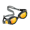 Goggles Zoggs Predator Flex Titanium