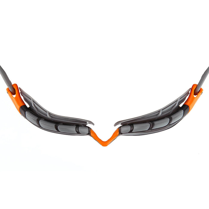 Goggles Zoggs Predator Polarized Ultra