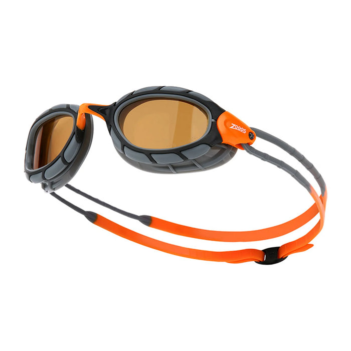 Gafas Zoggs Predator Polarizadas Ultra