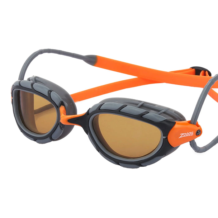 Gafas Zoggs Predator Polarizadas Ultra