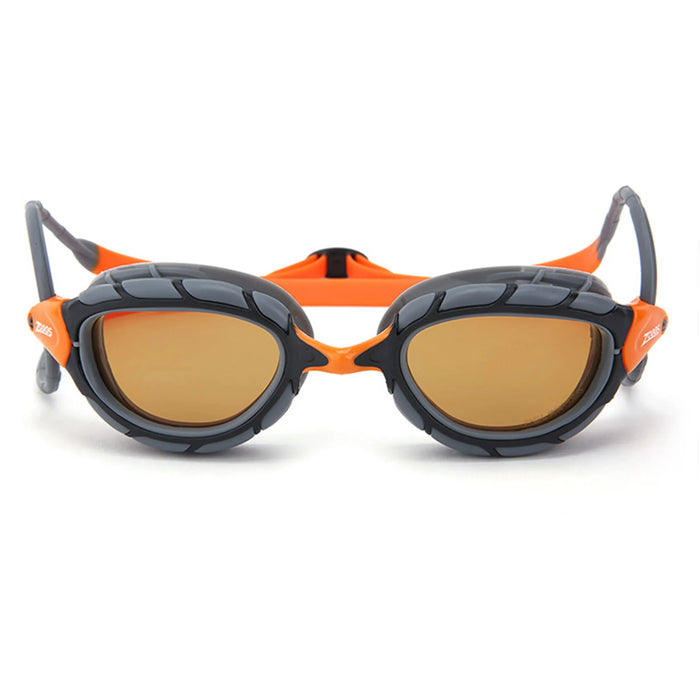 Goggles Zoggs Predator Polarized Ultra