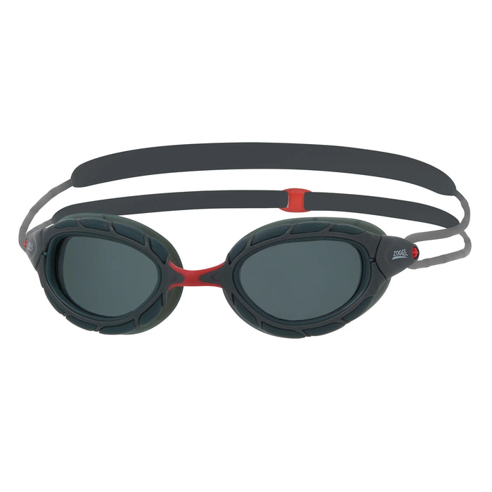 Gafas Zoggs Predator Polarizadas