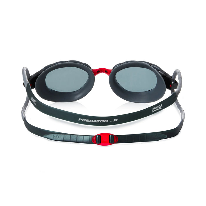 Goggles Zoggs Predator Polarized