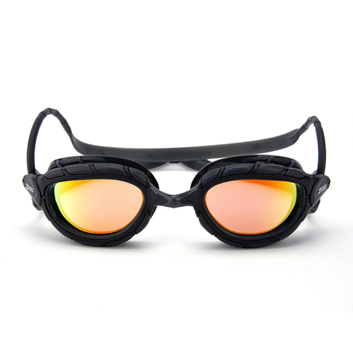 Goggles Zoggs Predator Titanium