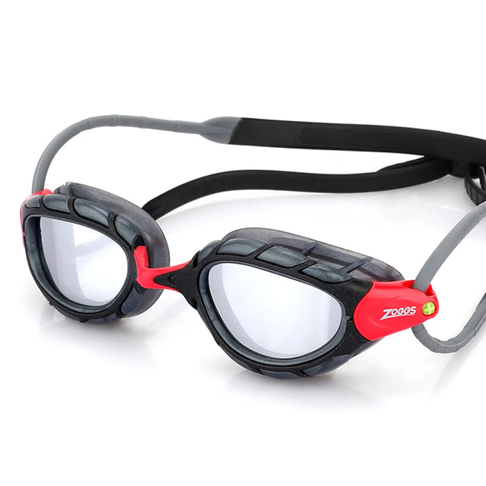 Gafas Zoggs Predator Titanium