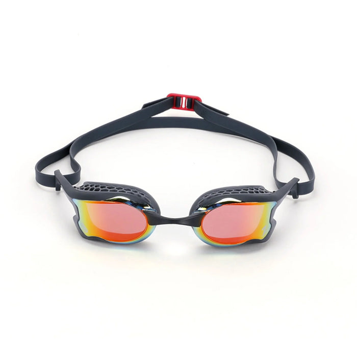 Gafas Zoggs Raptor HCB Titanium