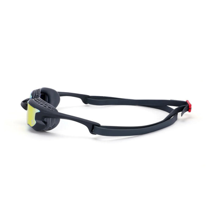 Gafas Zoggs Raptor HCB Titanium