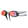 Goggles Zoggs Diamond Titanium