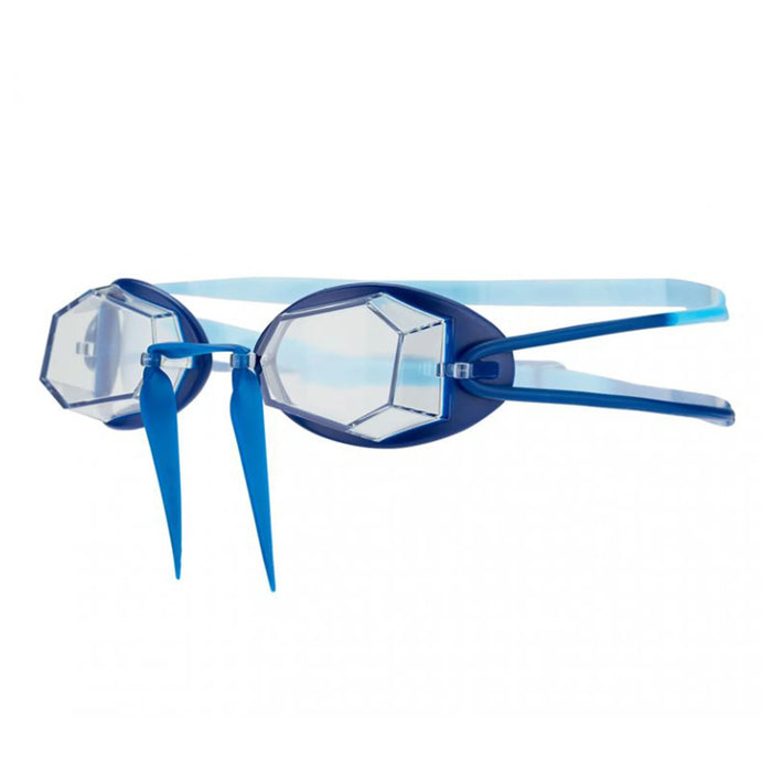 Gafas Zoggs Diamond