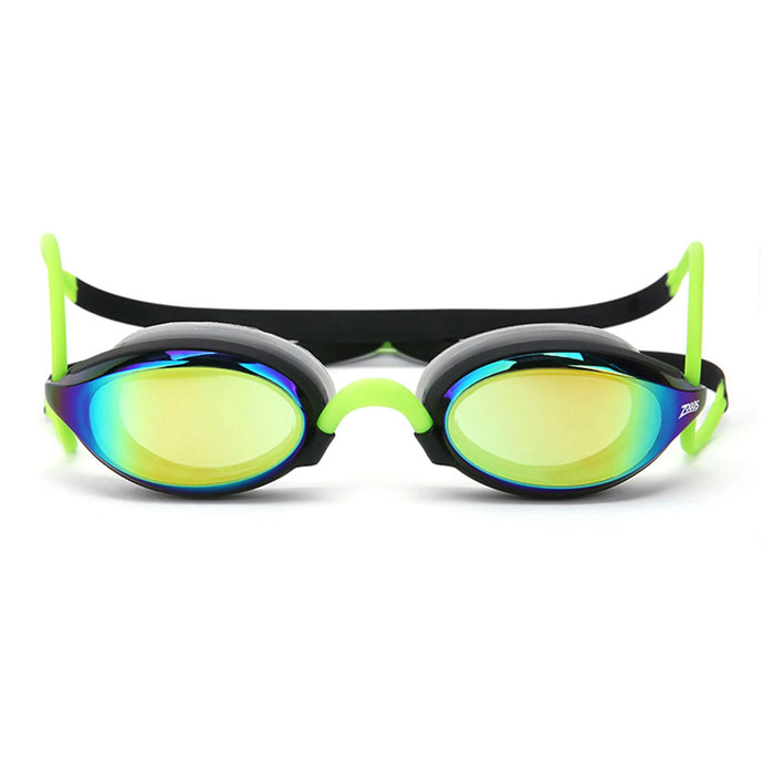 Goggles Zoggs Fusion Air Titanium