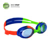 Goggles Zoggs Bondi Junior