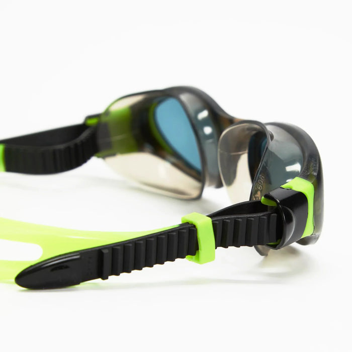 Gafas Zoggs Phantom 2.0 Junior