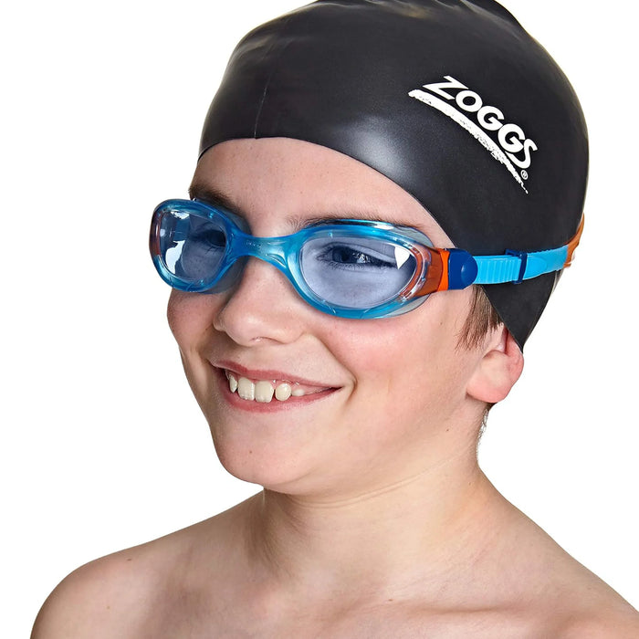 Goggles Zoggs Phantom 2.0 Junior