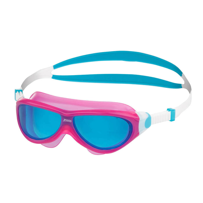 Gafas Zoggs Phantom Junior