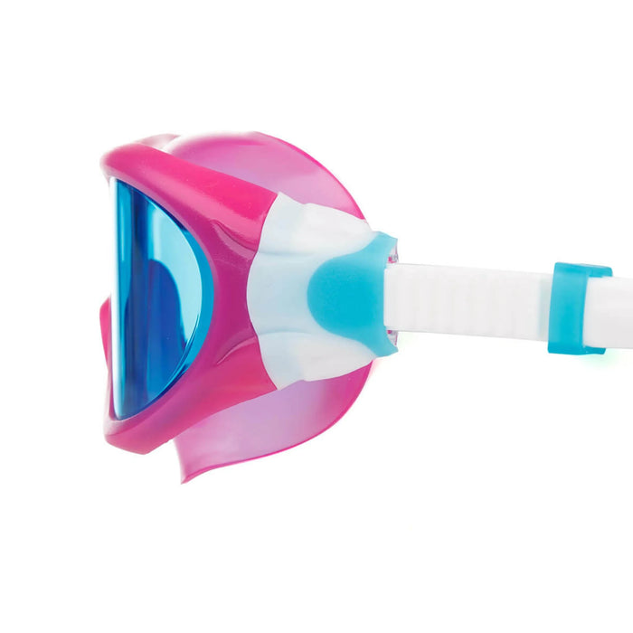 Goggles Zoggs Phantom Junior Mask