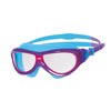 Gafas Zoggs Phantom Junior