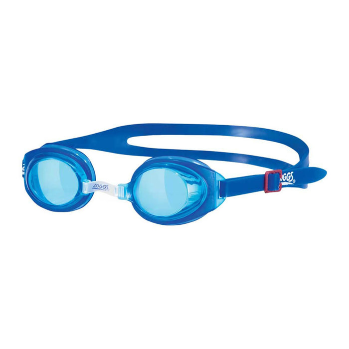 Gafas Zoggs Ripper Junior