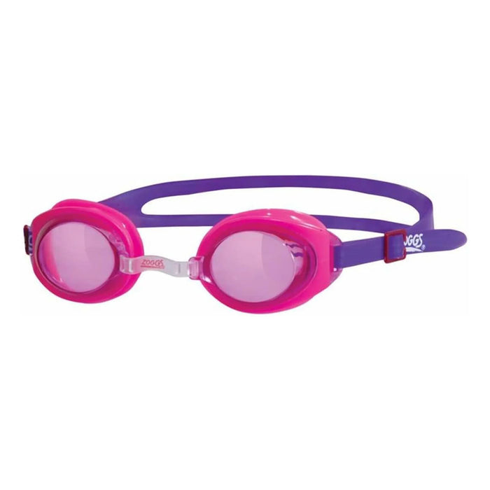 Gafas Zoggs Ripper Junior