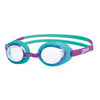 Gafas Zoggs Ripper Junior