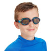 Gafas Zoggs Sea Demon Junior