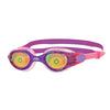 Gafas Zoggs Sea Demon Junior