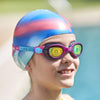 Goggles Zoggs Sea Demon Junior