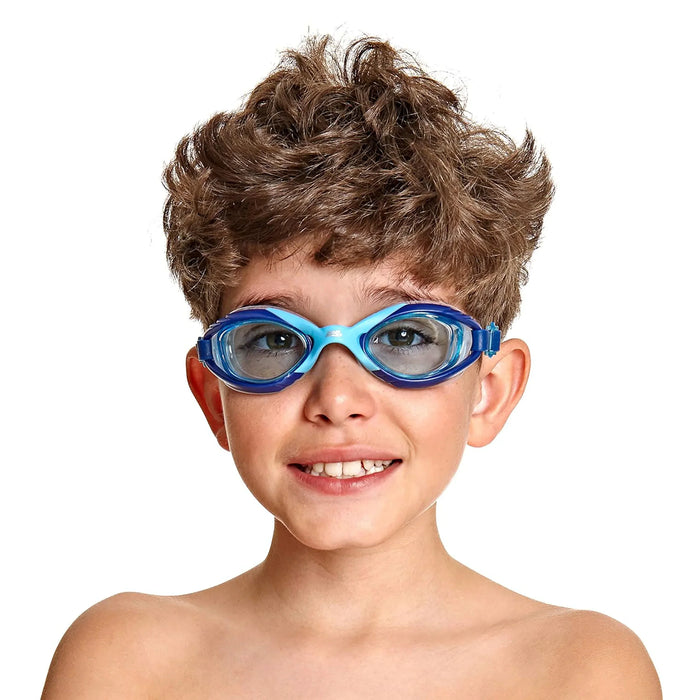 Gafas Zoggs Sonic Air Junior